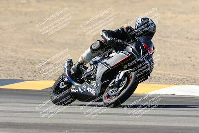 media/Mar-09-2025-TrackXperience (Sun) [[4c2000c718]]/2-Level 3/Session 3 (Turns 9 and 8)/